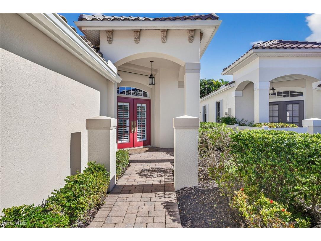 15233 Cape Sable Lane Fort Myers FL 33908 2026007978 image7