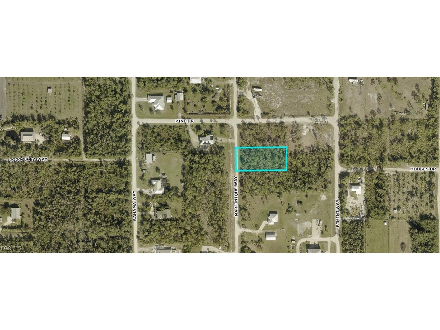 15234 Martinique Way Bokeelia FL 33922 2026001978 image1