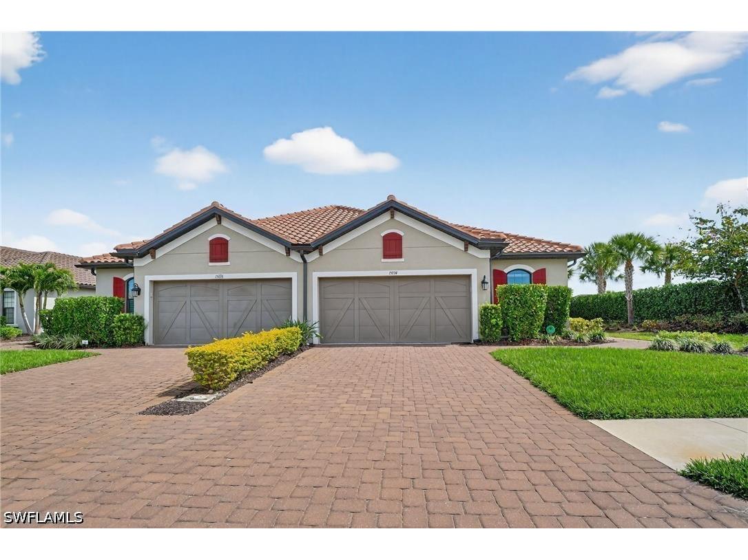 15234 Tolmino Street Naples FL 34114 226014102 image1