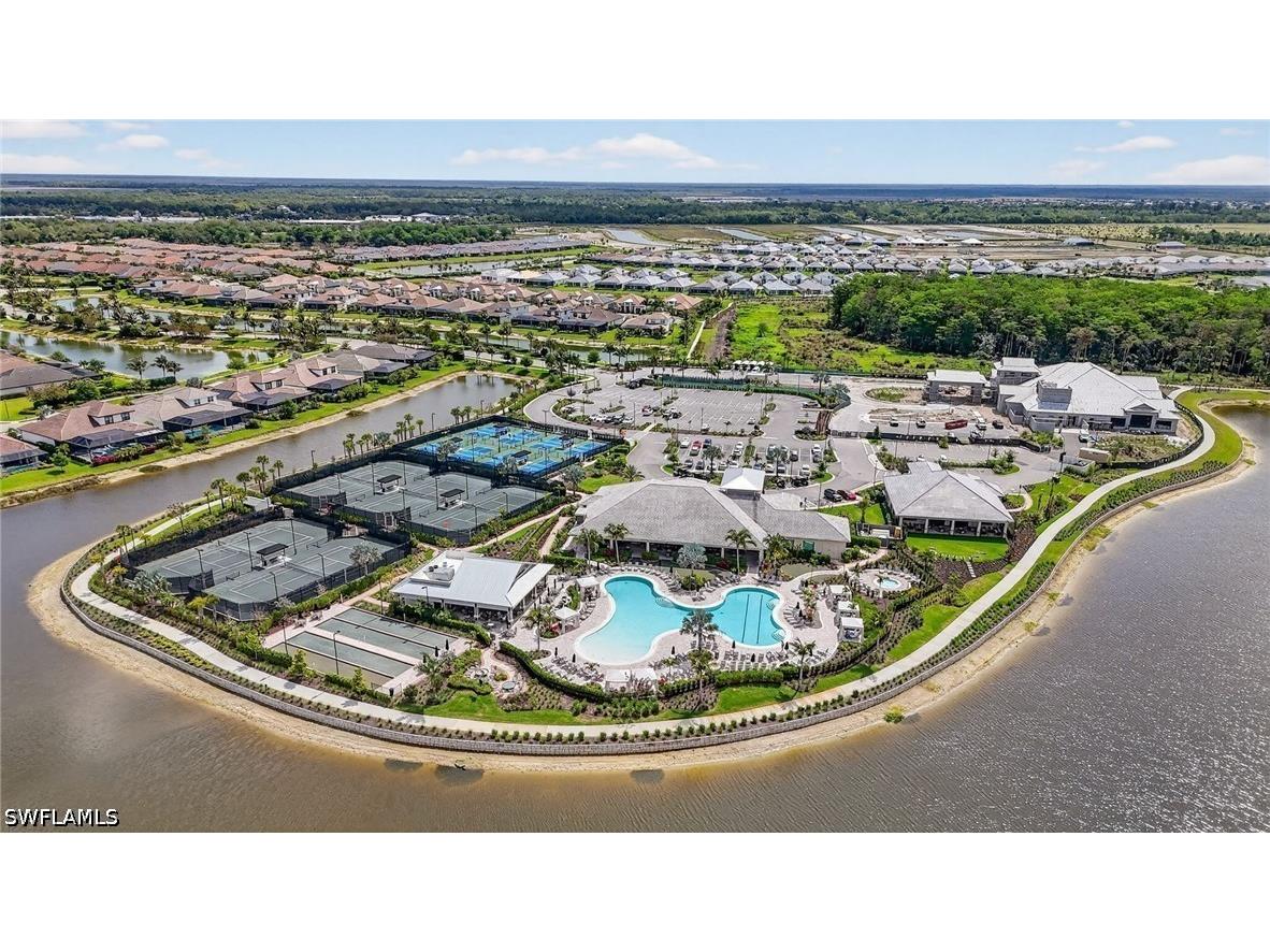 15234 Tolmino Street Naples FL 34114 226014102 image10