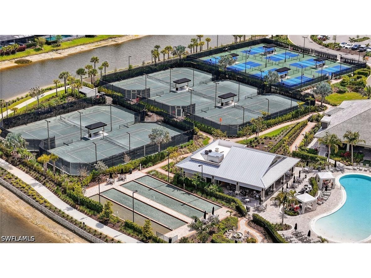 15234 Tolmino Street Naples FL 34114 226014102 image12