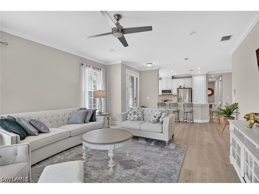 15234 Tolmino Street Naples FL 34114 226014102 image13