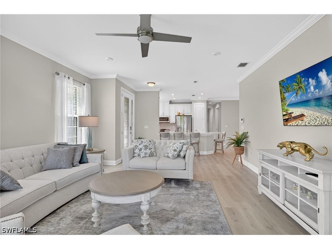 15234 Tolmino Street Naples FL 34114 226014102 image14