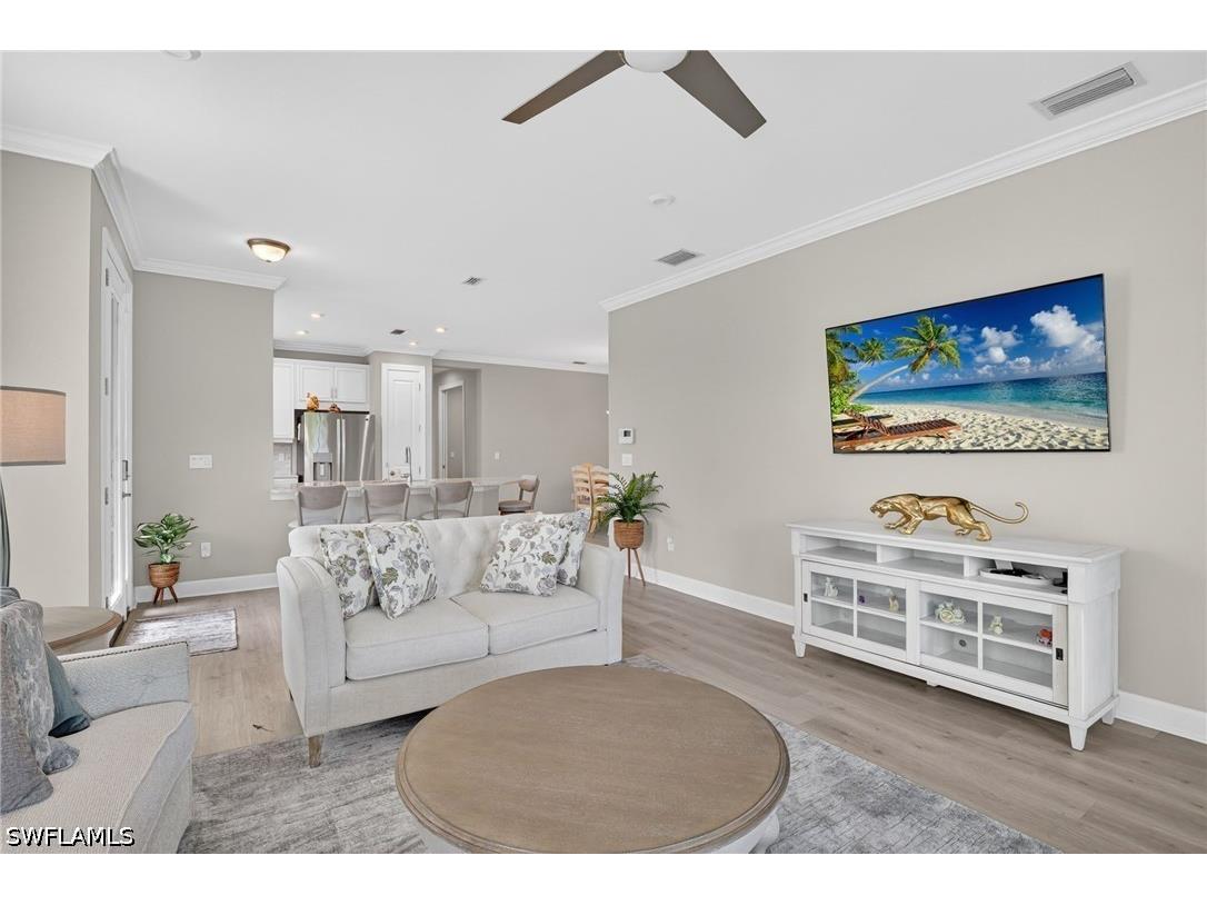 15234 Tolmino Street Naples FL 34114 226014102 image15