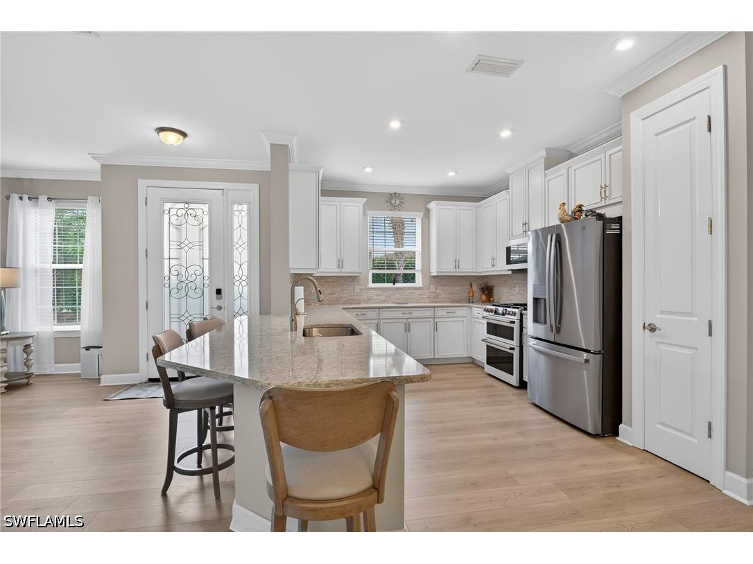 15234 Tolmino Street Naples FL 34114 226014102 image16