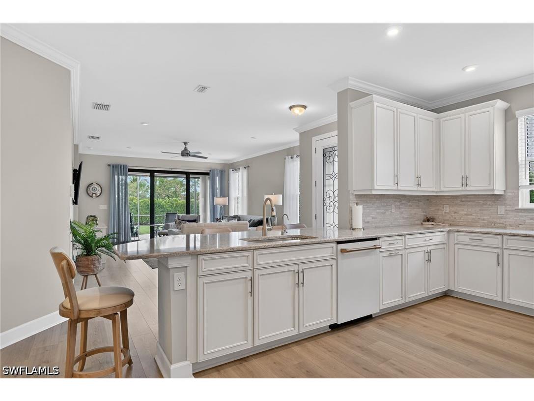 15234 Tolmino Street Naples FL 34114 226014102 image17