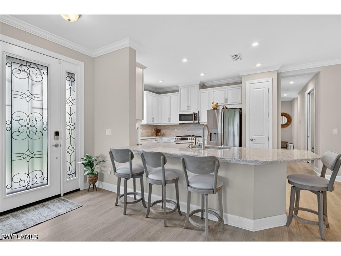 15234 Tolmino Street Naples FL 34114 226014102 image18