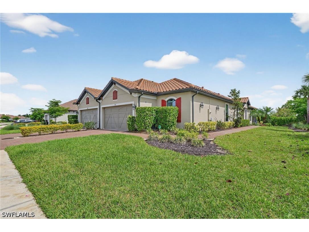 15234 Tolmino Street Naples FL 34114 226014102 image2