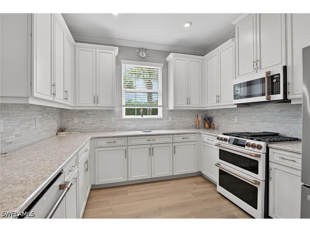 15234 Tolmino Street Naples FL 34114 226014102 image20