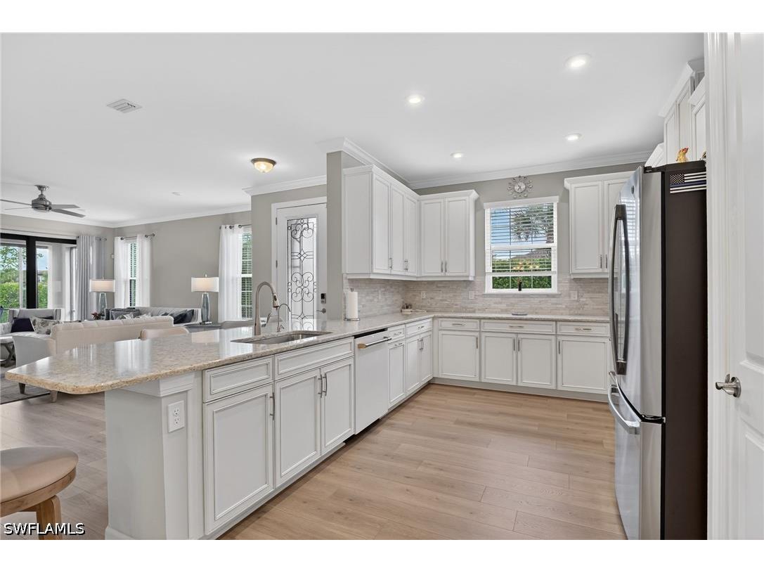 15234 Tolmino Street Naples FL 34114 226014102 image21