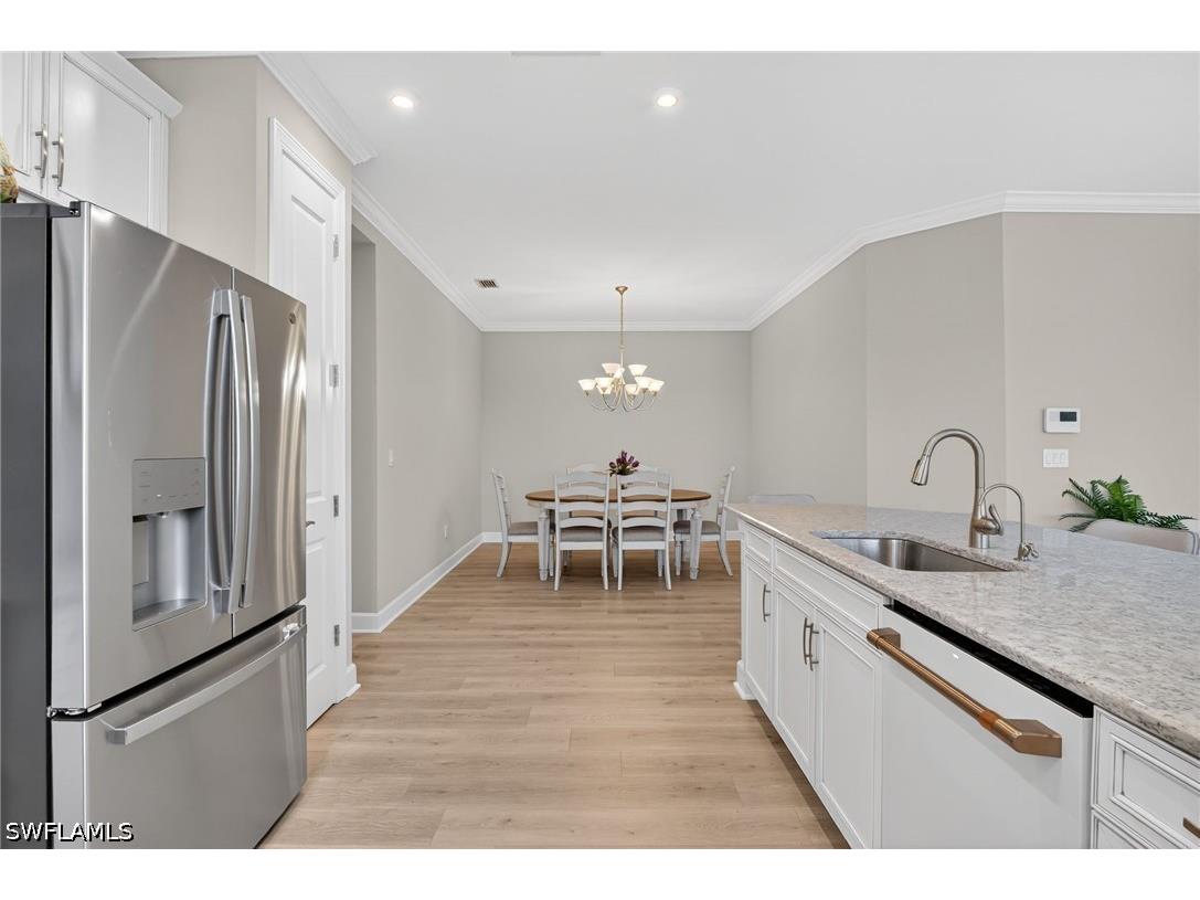 15234 Tolmino Street Naples FL 34114 226014102 image22