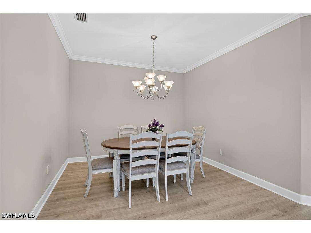 15234 Tolmino Street Naples FL 34114 226014102 image23