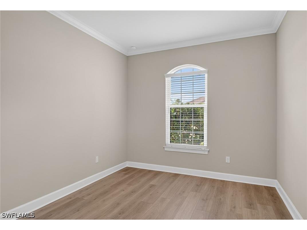 15234 Tolmino Street Naples FL 34114 226014102 image24