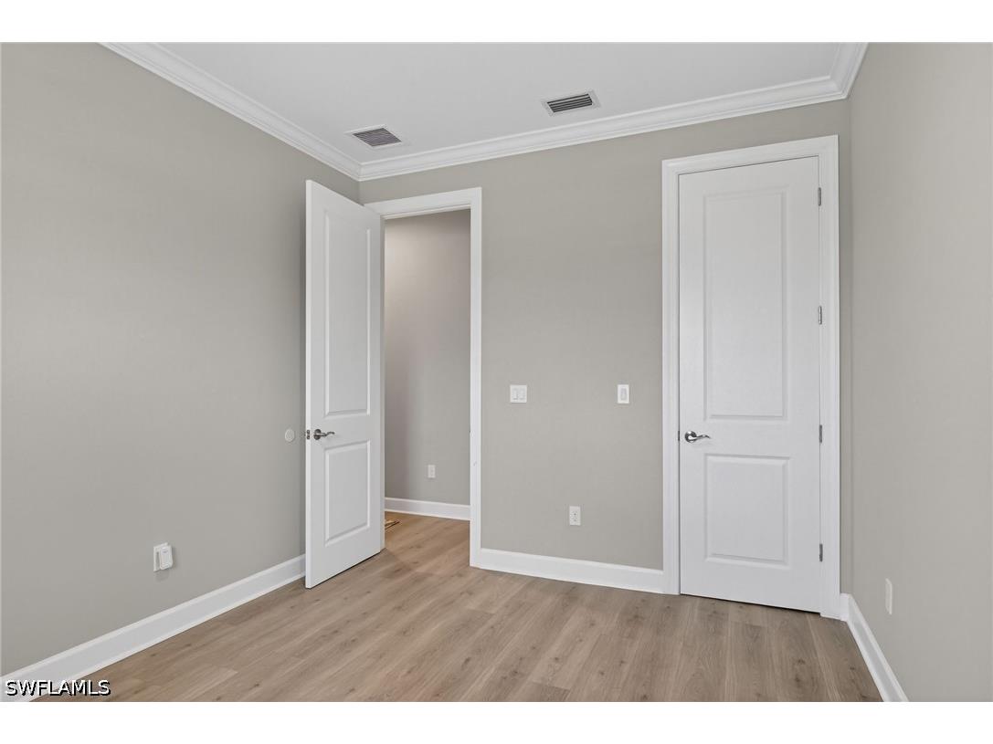 15234 Tolmino Street Naples FL 34114 226014102 image25