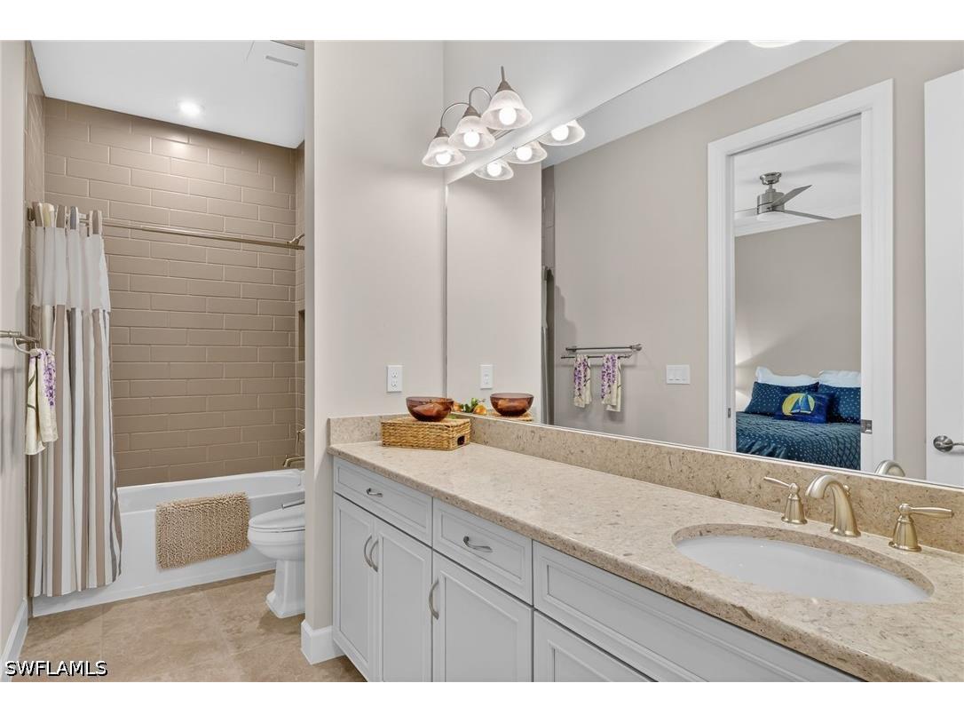 15234 Tolmino Street Naples FL 34114 226014102 image26