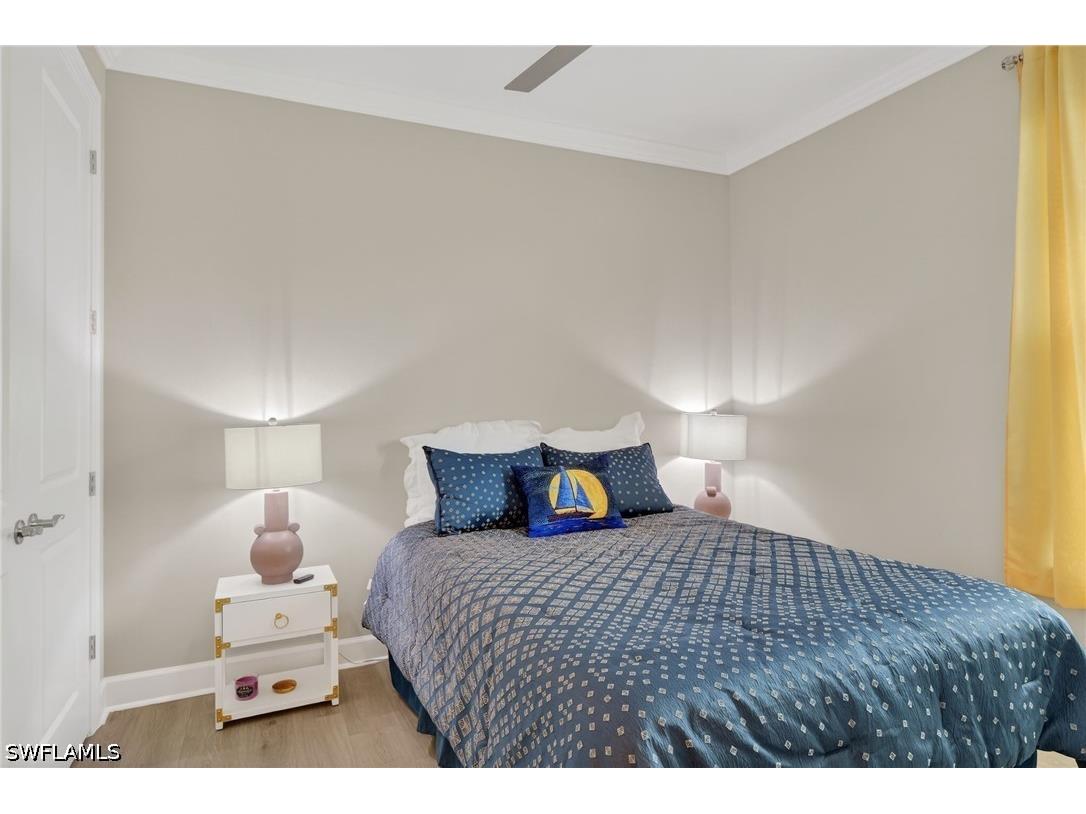 15234 Tolmino Street Naples FL 34114 226014102 image27