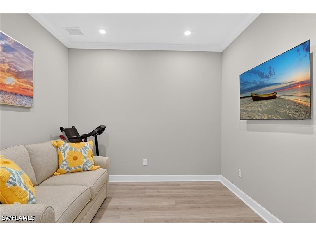 15234 Tolmino Street Naples FL 34114 226014102 image29