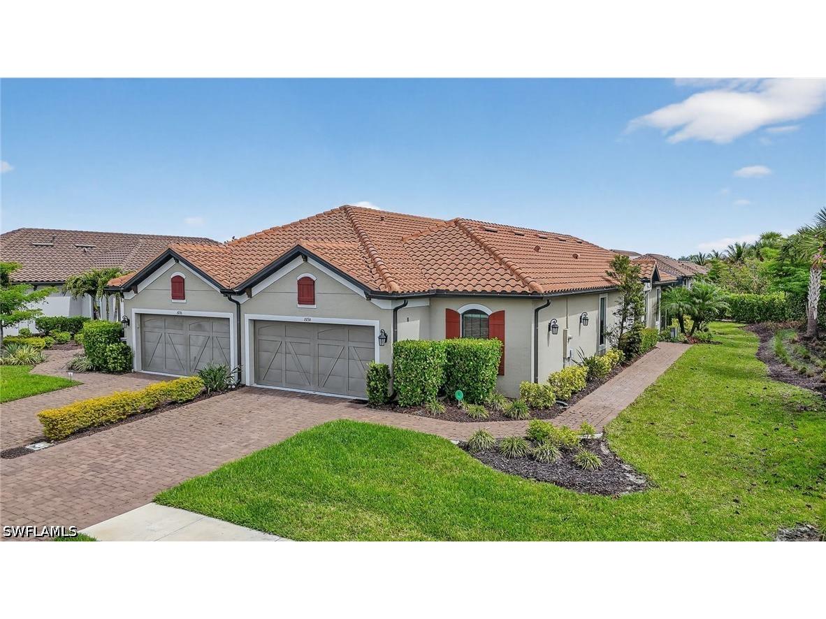 15234 Tolmino Street Naples FL 34114 226014102 image3