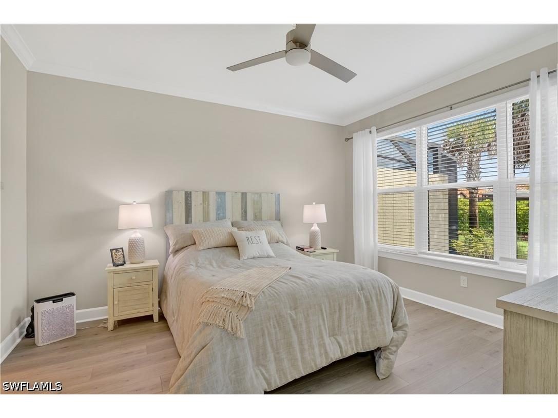 15234 Tolmino Street Naples FL 34114 226014102 image30