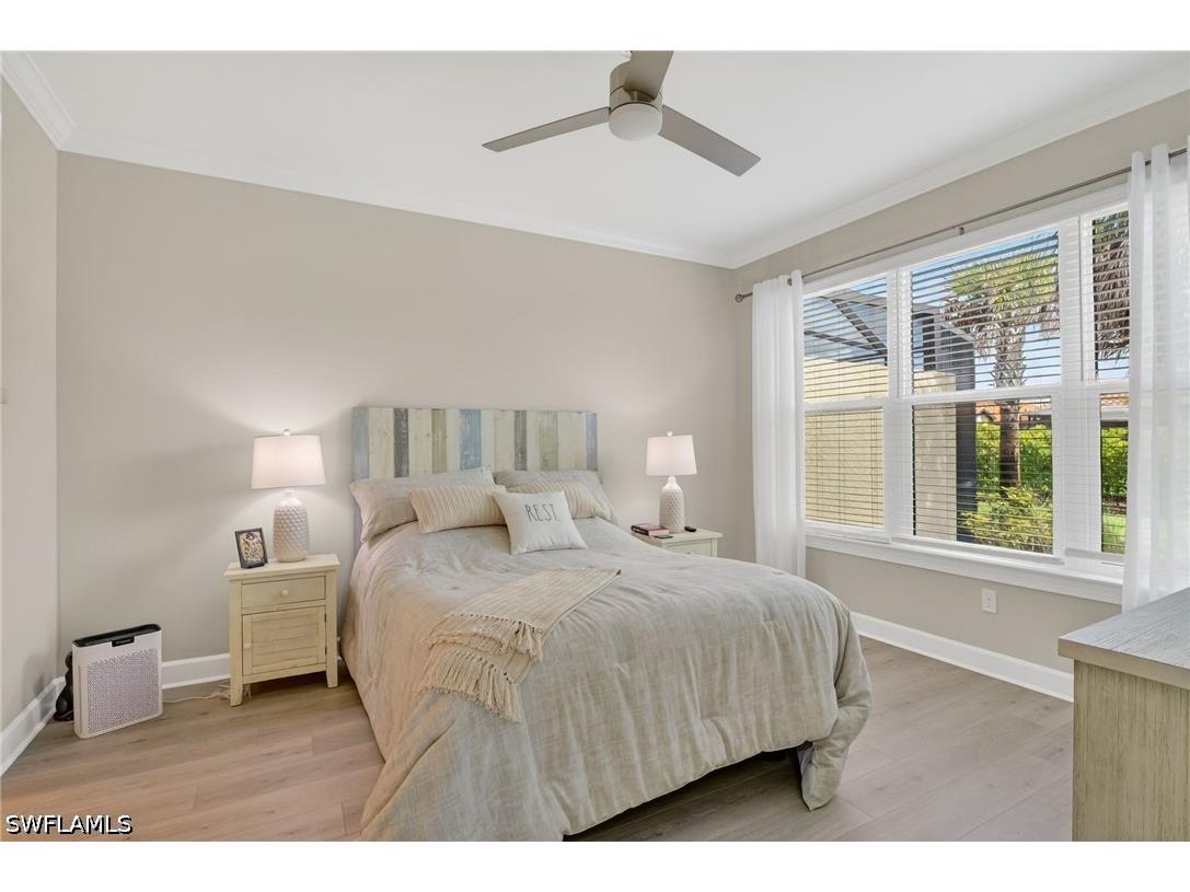 15234 Tolmino Street Naples FL 34114 226014102 image31