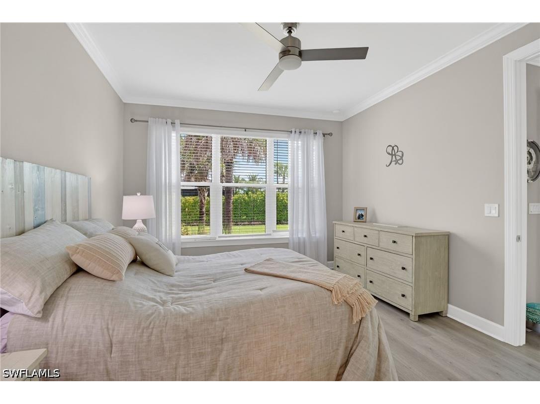 15234 Tolmino Street Naples FL 34114 226014102 image32