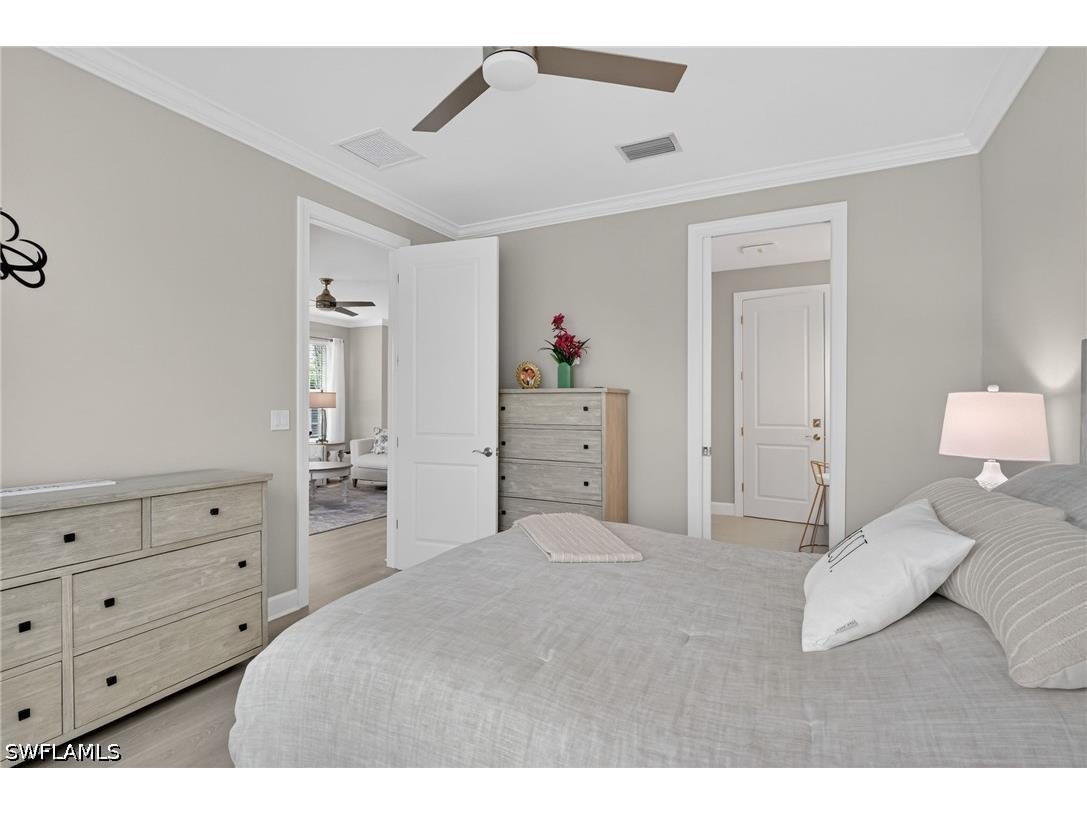 15234 Tolmino Street Naples FL 34114 226014102 image33