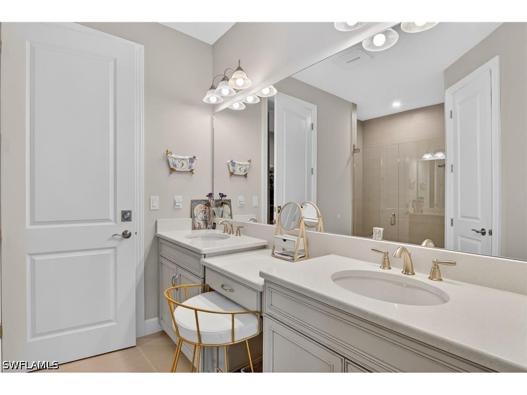 15234 Tolmino Street Naples FL 34114 226014102 image34