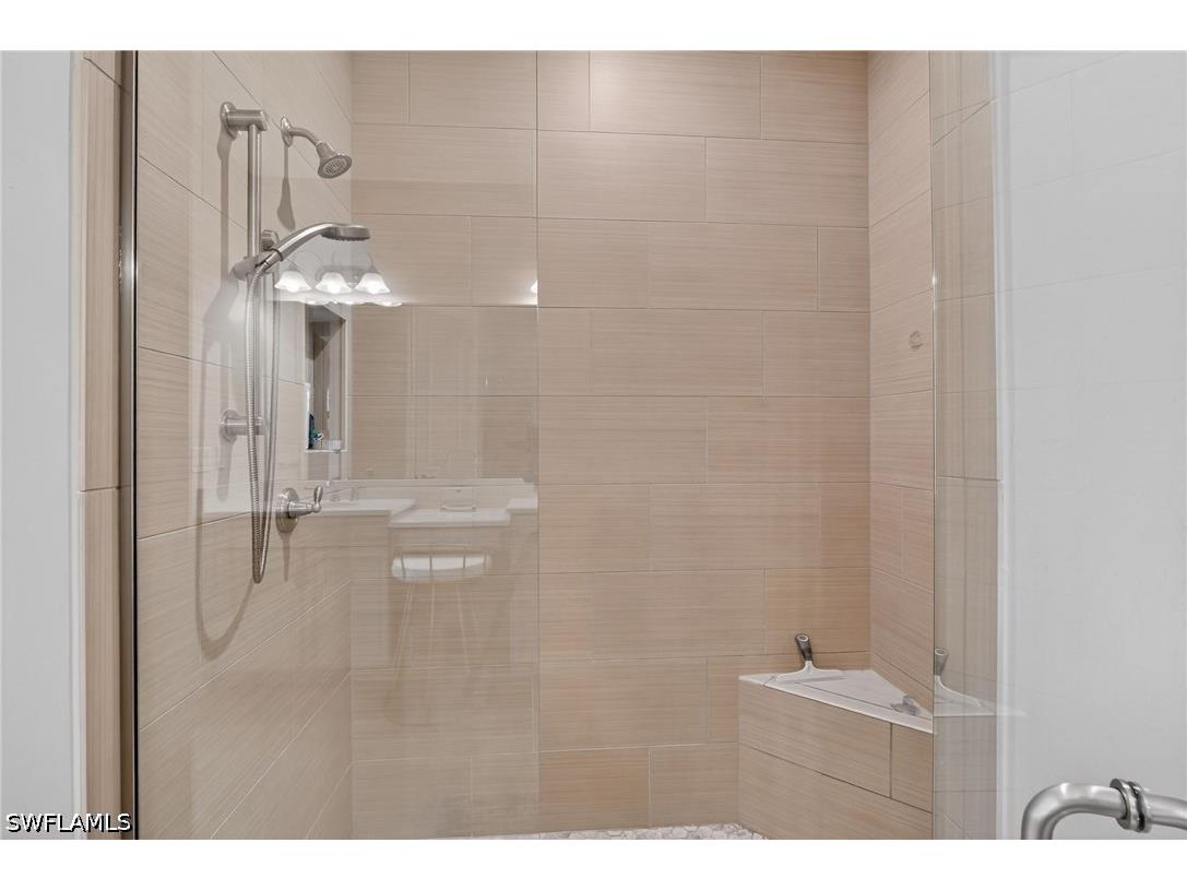 15234 Tolmino Street Naples FL 34114 226014102 image35