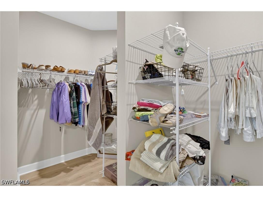 15234 Tolmino Street Naples FL 34114 226014102 image36