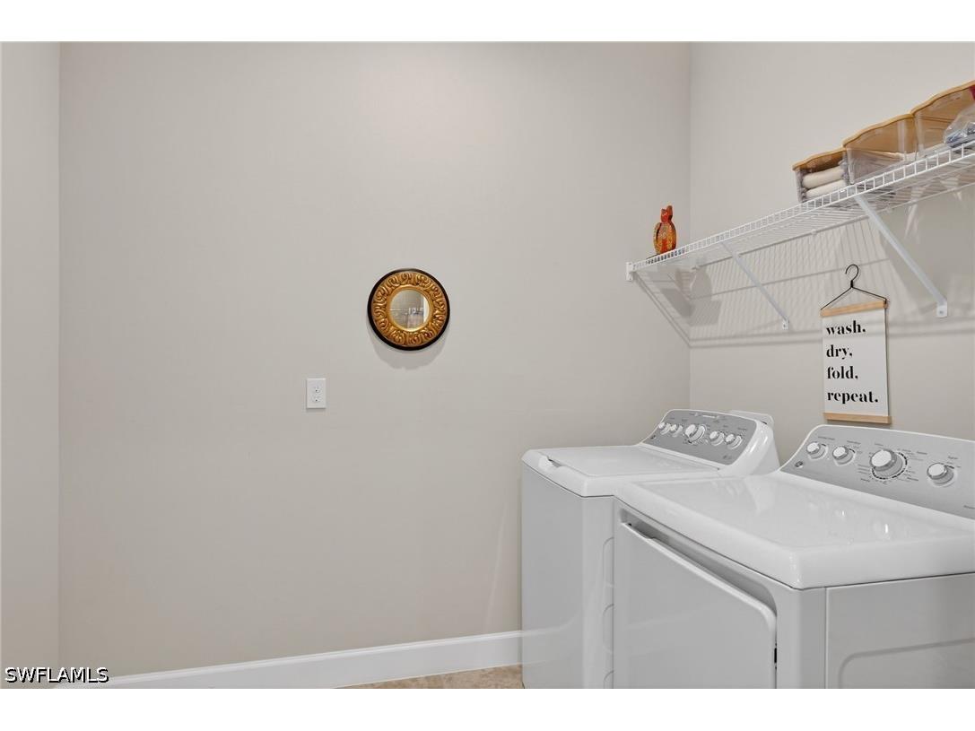 15234 Tolmino Street Naples FL 34114 226014102 image37