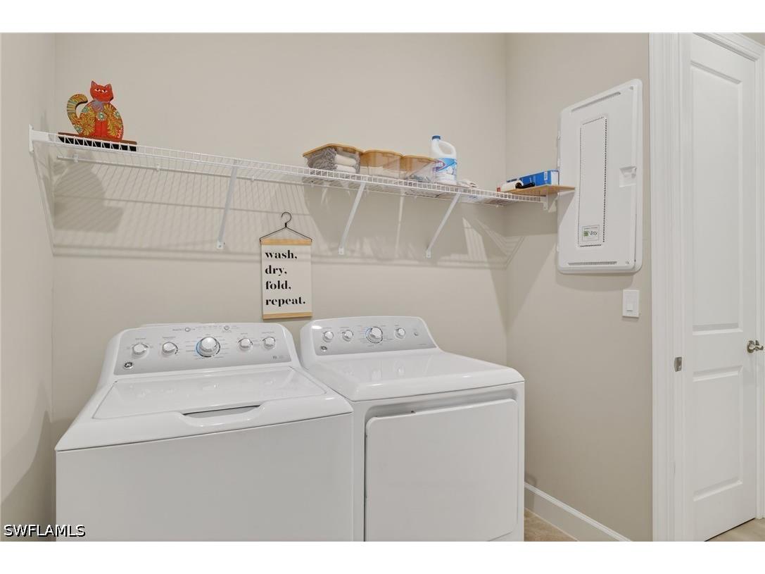 15234 Tolmino Street Naples FL 34114 226014102 image38