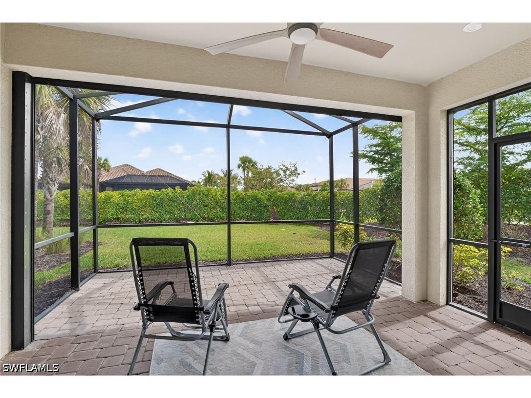 15234 Tolmino Street Naples FL 34114 226014102 image39