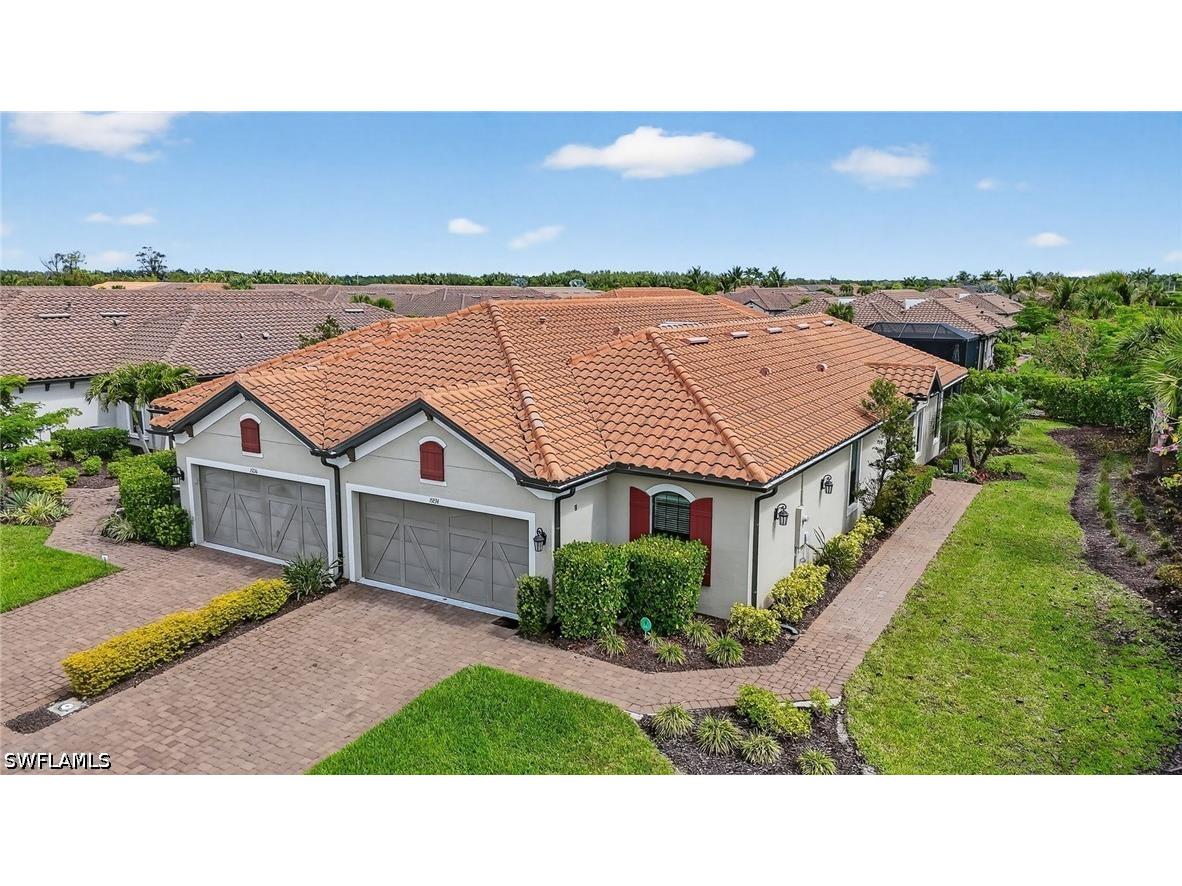 15234 Tolmino Street Naples FL 34114 226014102 image4