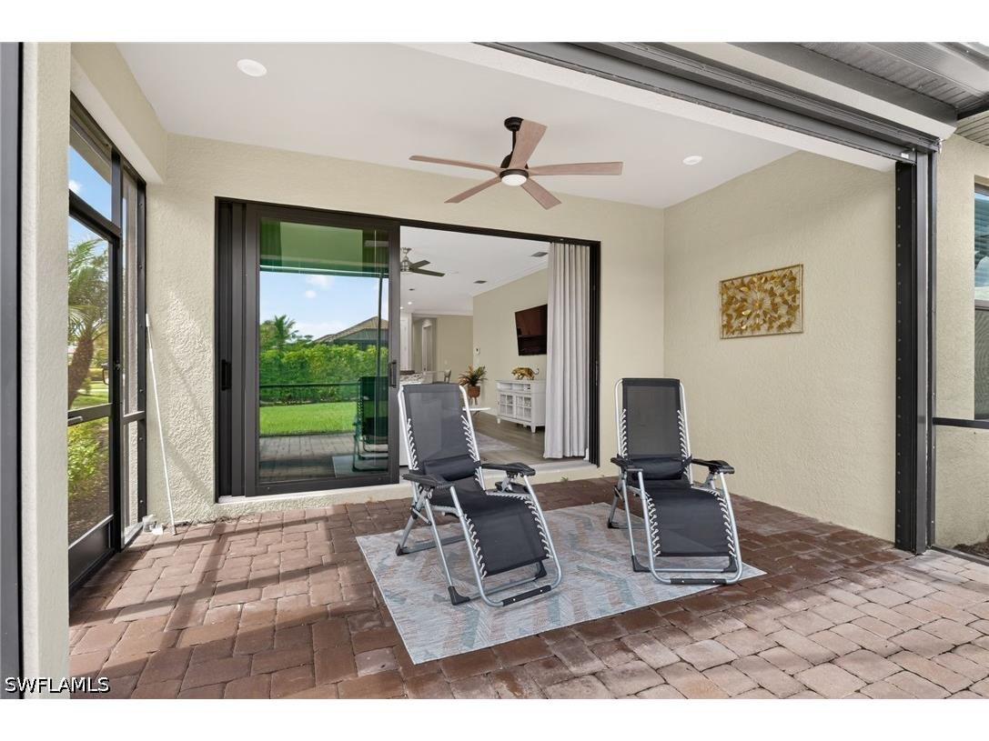 15234 Tolmino Street Naples FL 34114 226014102 image40