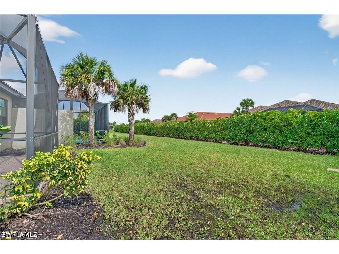 15234 Tolmino Street Naples FL 34114 226014102 image41