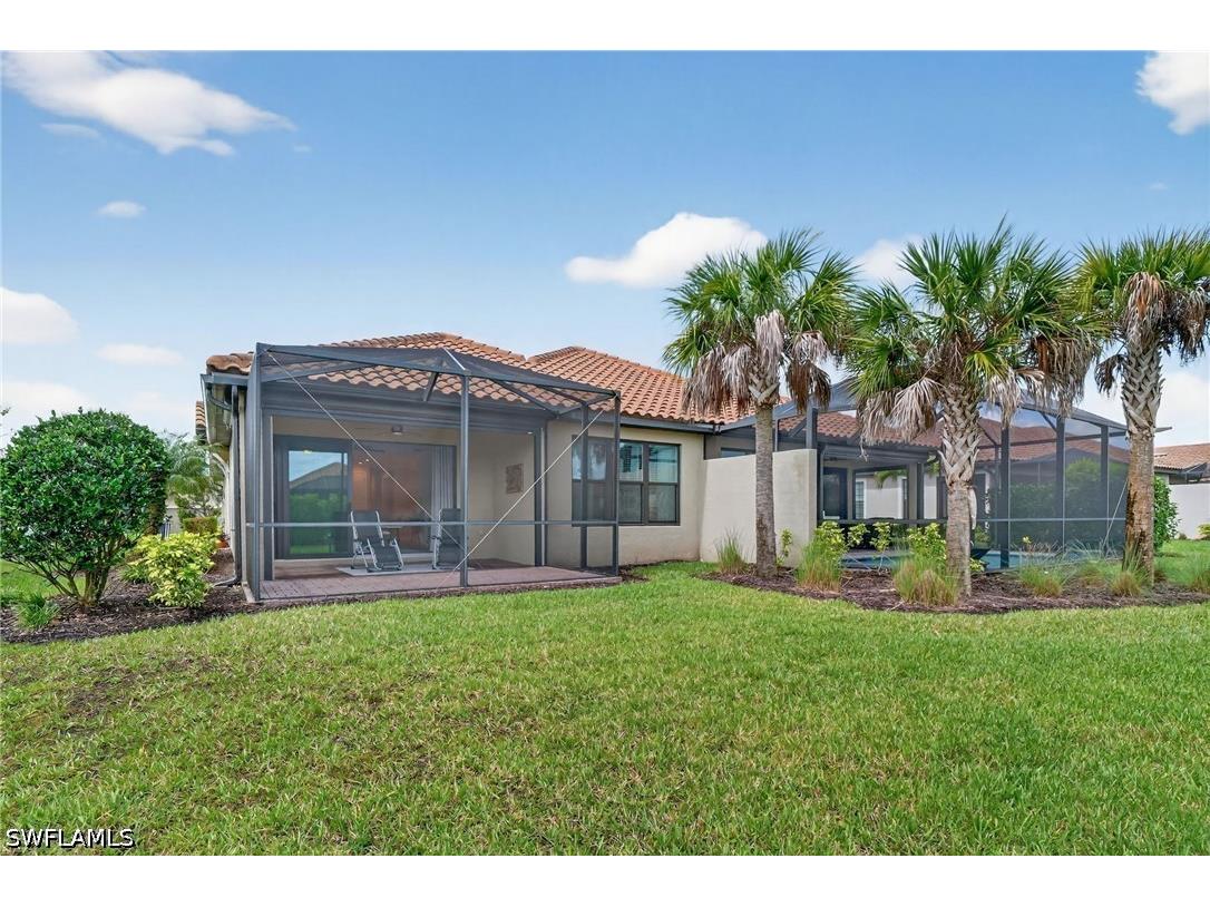 15234 Tolmino Street Naples FL 34114 226014102 image42