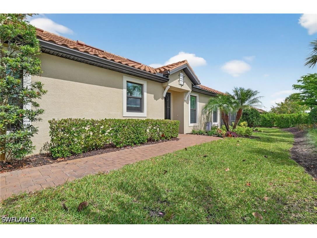 15234 Tolmino Street Naples FL 34114 226014102 image43