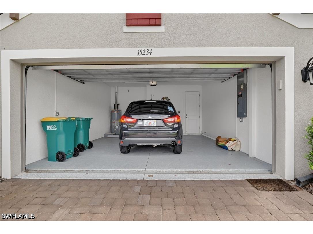 15234 Tolmino Street Naples FL 34114 226014102 image44