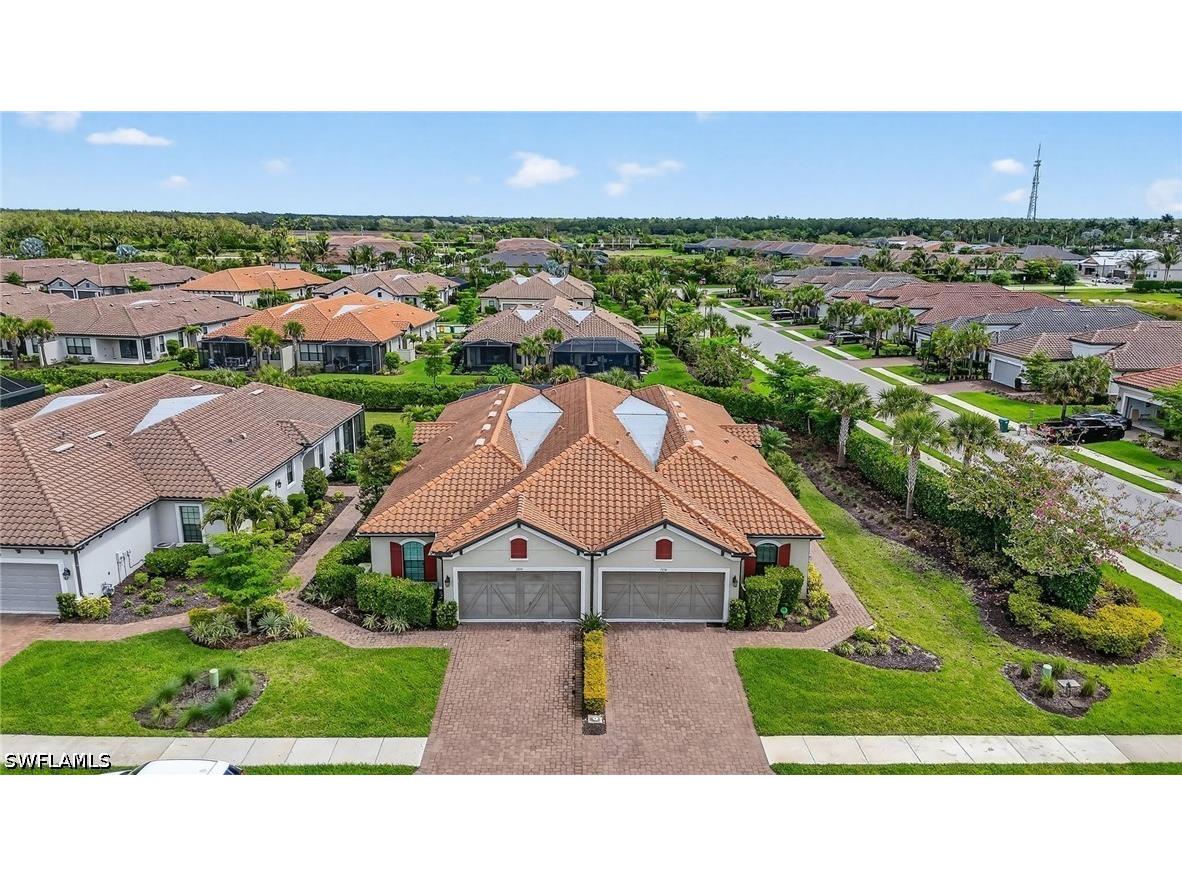 15234 Tolmino Street Naples FL 34114 226014102 image5
