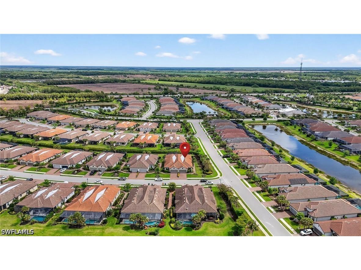 15234 Tolmino Street Naples FL 34114 226014102 image6