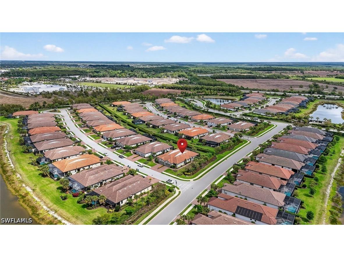 15234 Tolmino Street Naples FL 34114 226014102 image7