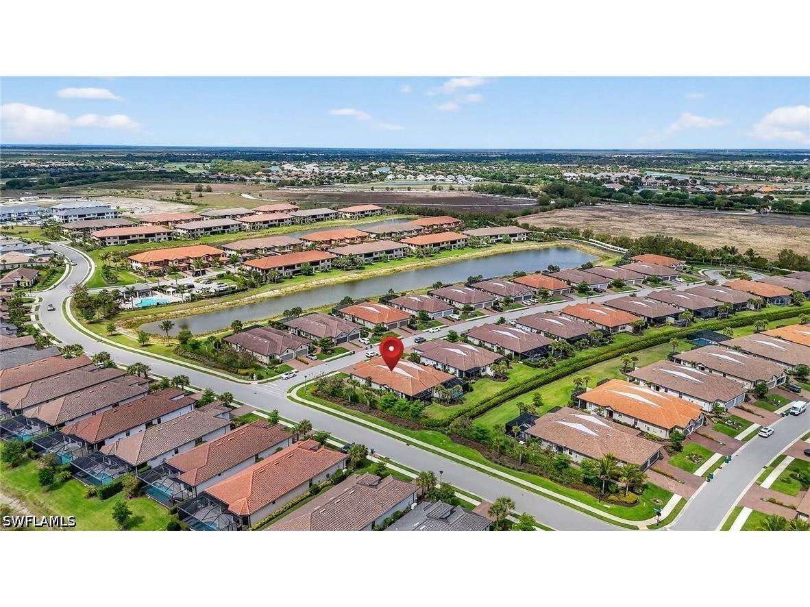 15234 Tolmino Street Naples FL 34114 226014102 image8