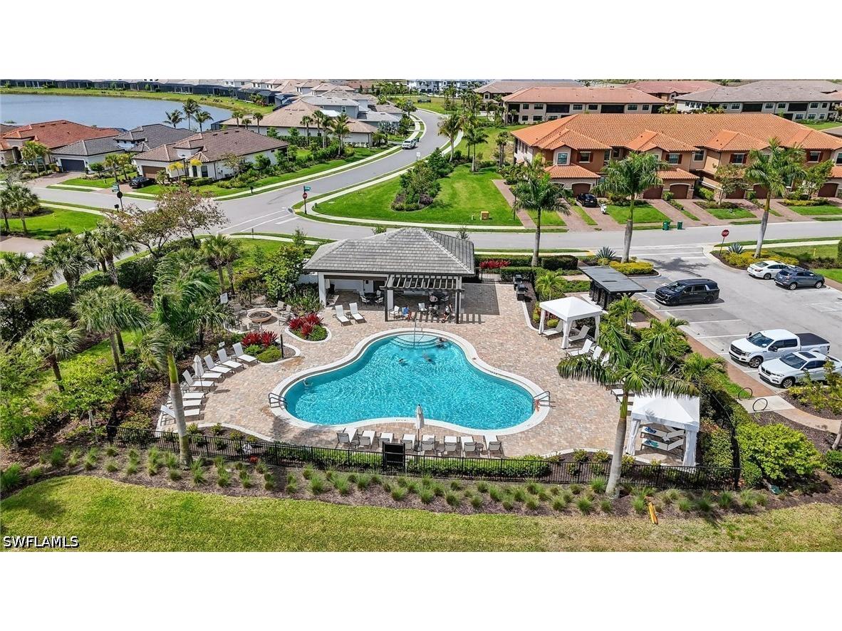 15234 Tolmino Street Naples FL 34114 226014102 image9