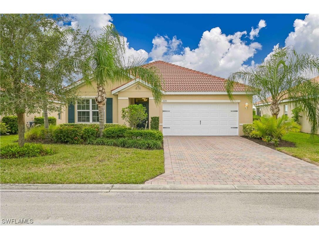 15235 Yellow Wood Drive Alva FL 33920 224015664 image1