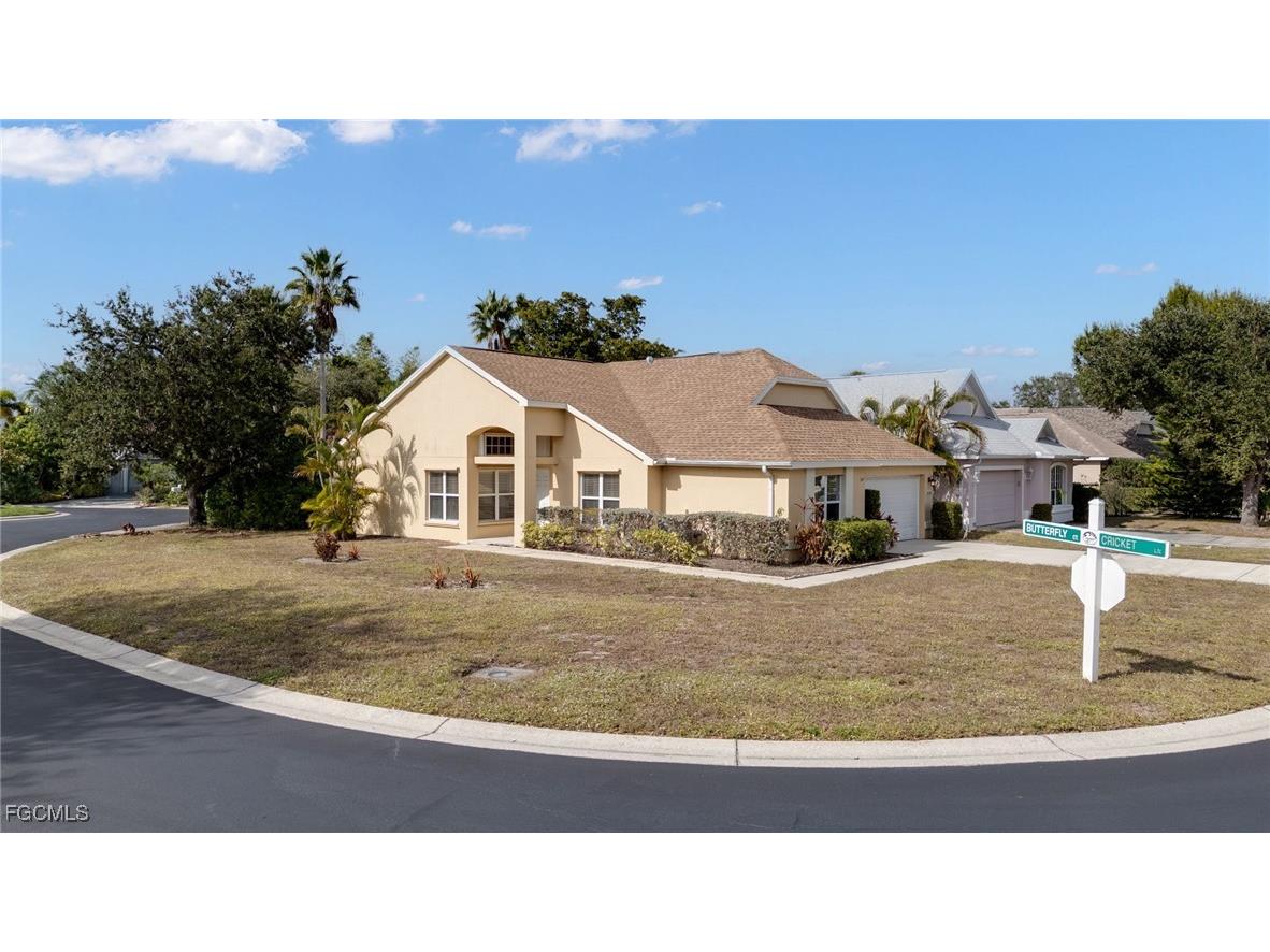15236 Cricket Lane Fort Myers FL 33919 2025024385 image1