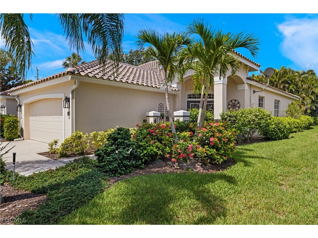 15236 Knots Landing Fort Myers FL 33908 2026007994 image1