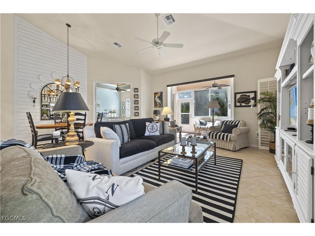15236 Knots Landing Fort Myers FL 33908 2026007994 image10