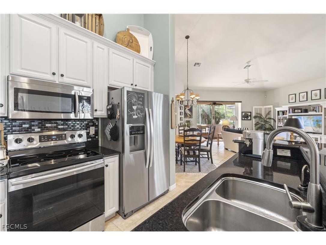 15236 Knots Landing Fort Myers FL 33908 2026007994 image12