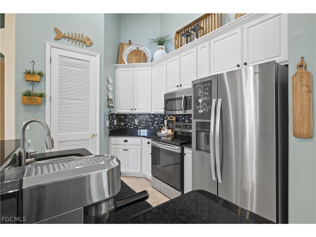 15236 Knots Landing Fort Myers FL 33908 2026007994 image13
