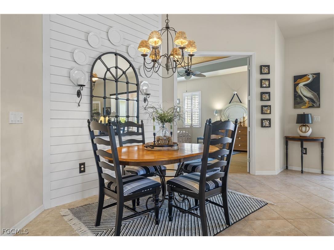 15236 Knots Landing Fort Myers FL 33908 2026007994 image15